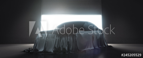/uploads/website/news/car-releasesjpg.jpg