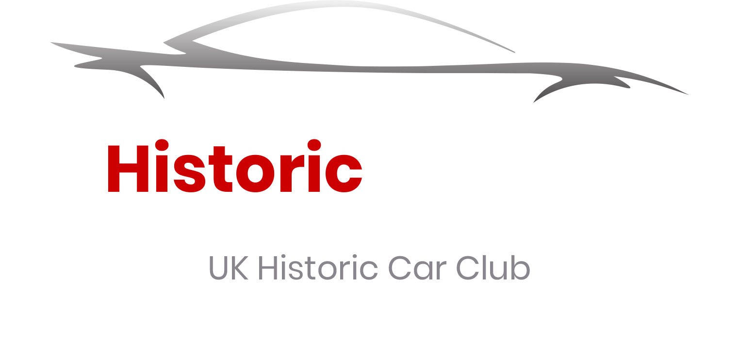 Historic Car Club